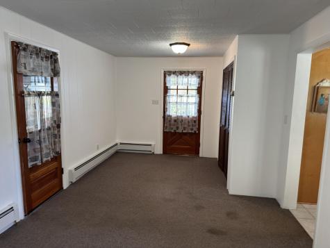 2247 State Route 11 Mooers NY 12958