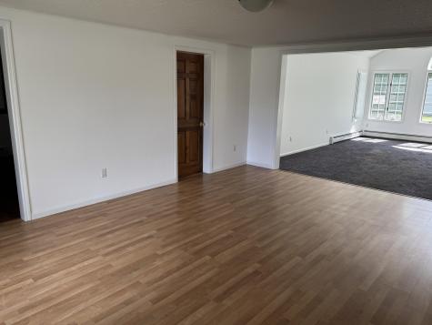 2247 State Route 11 Mooers NY 12958