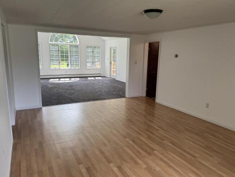 2247 State Route 11 Mooers NY 12958