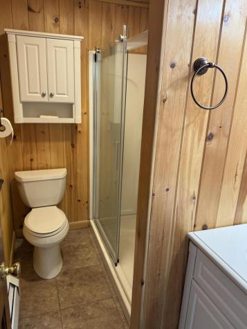 2247 State Route 11 Mooers NY 12958