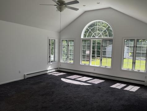 2247 State Route 11 Mooers NY 12958