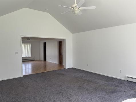 2247 State Route 11 Mooers NY 12958