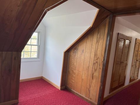 2247 State Route 11 Mooers NY 12958