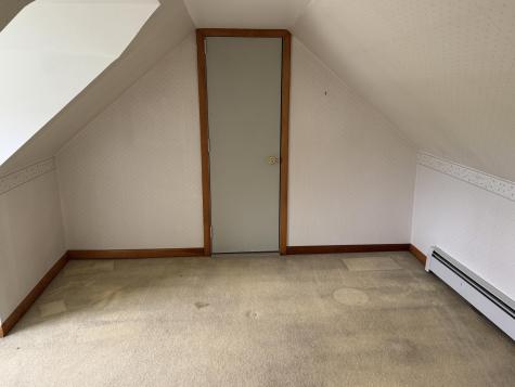 2247 State Route 11 Mooers NY 12958