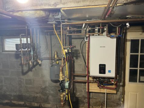 2247 State Route 11 Mooers NY 12958