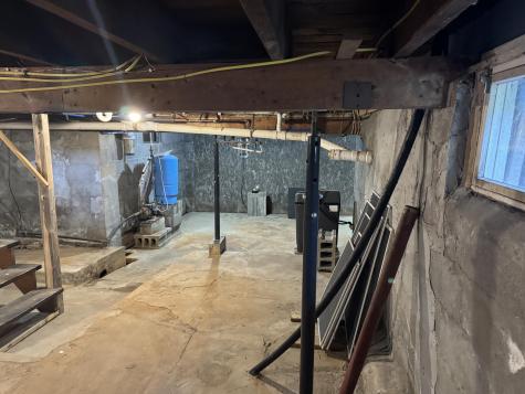 2247 State Route 11 Mooers NY 12958