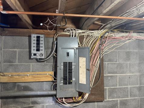 2247 State Route 11 Mooers NY 12958