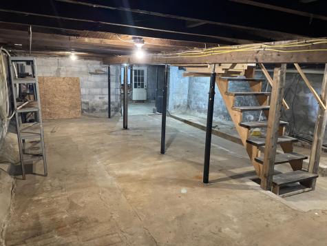 2247 State Route 11 Mooers NY 12958