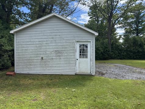 2247 State Route 11 Mooers NY 12958