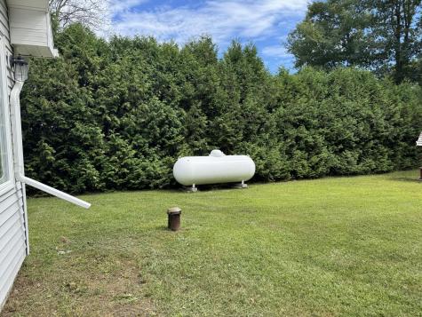 2247 State Route 11 Mooers NY 12958