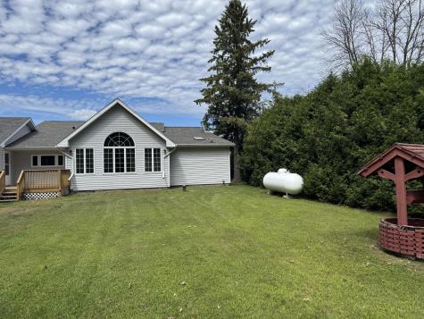 2247 State Route 11 Mooers NY 12958