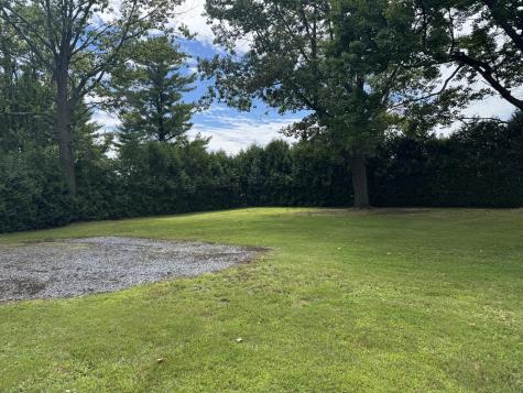 2247 State Route 11 Mooers NY 12958