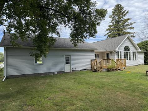 2247 State Route 11 Mooers NY 12958