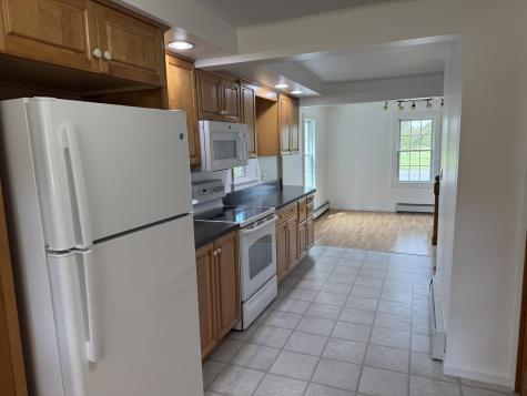 2247 State Route 11 Mooers NY 12958