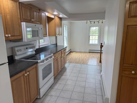 2247 State Route 11 Mooers NY 12958