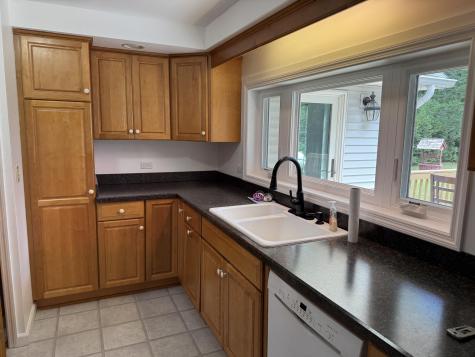 2247 State Route 11 Mooers NY 12958