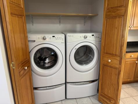 2247 State Route 11 Mooers NY 12958