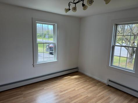 2247 State Route 11 Mooers NY 12958