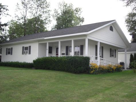 169 Prospect Avenue Plattsburgh NY 12901
