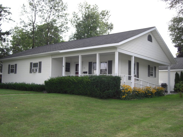 169 Prospect Avenue Plattsburgh NY 12901
