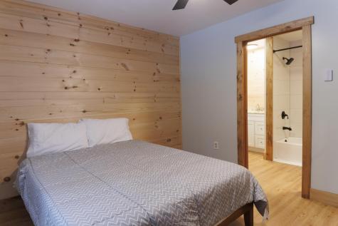 55 Dogwood Street Jay NY 12941