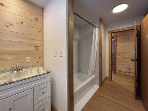55 Dogwood Street Jay NY 12941