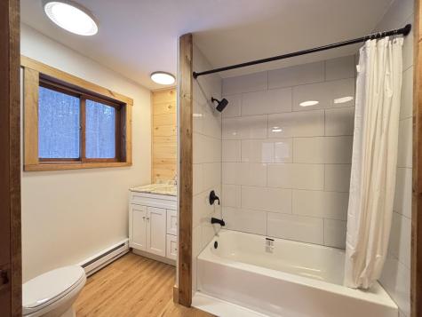 55 Dogwood Street Jay NY 12941