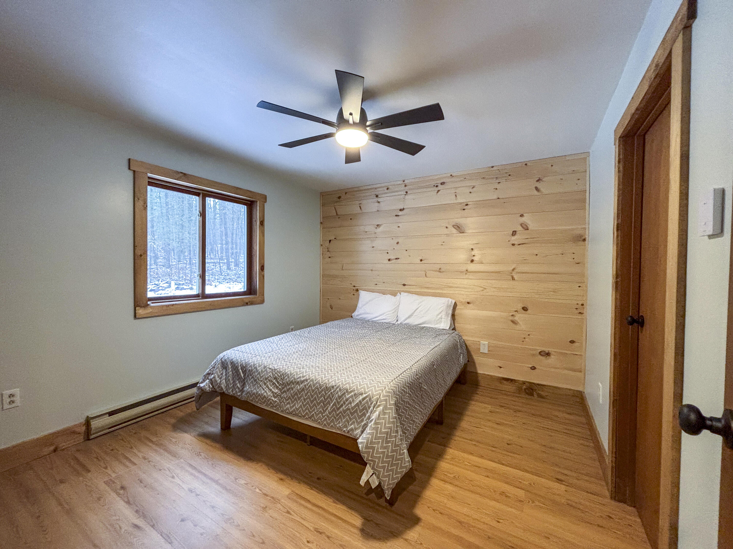 55 Dogwood Street Jay NY 12941