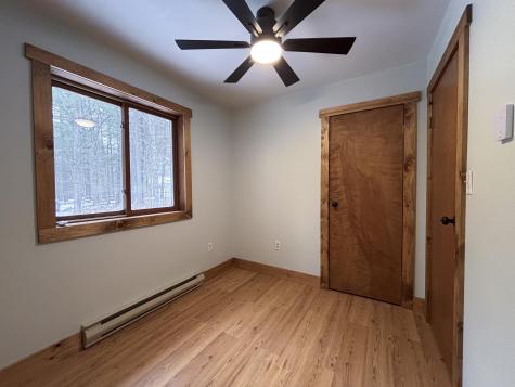 55 Dogwood Street Jay NY 12941