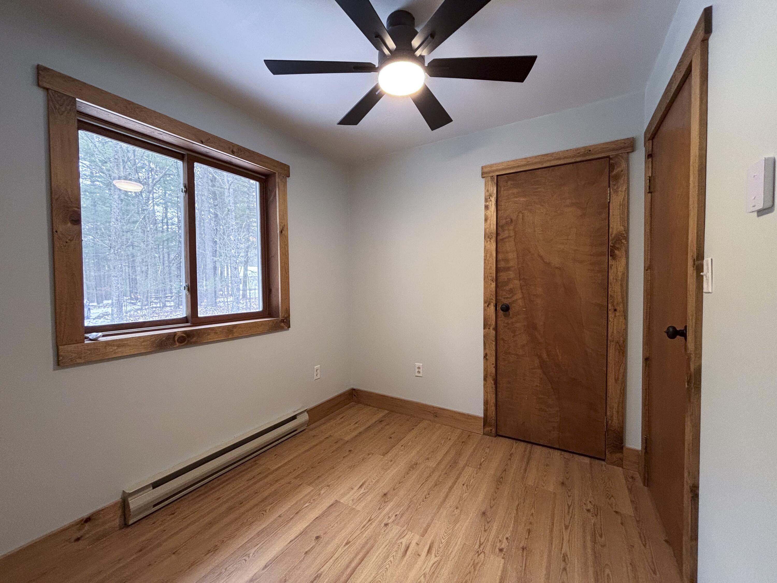 55 Dogwood Street Jay NY 12941
