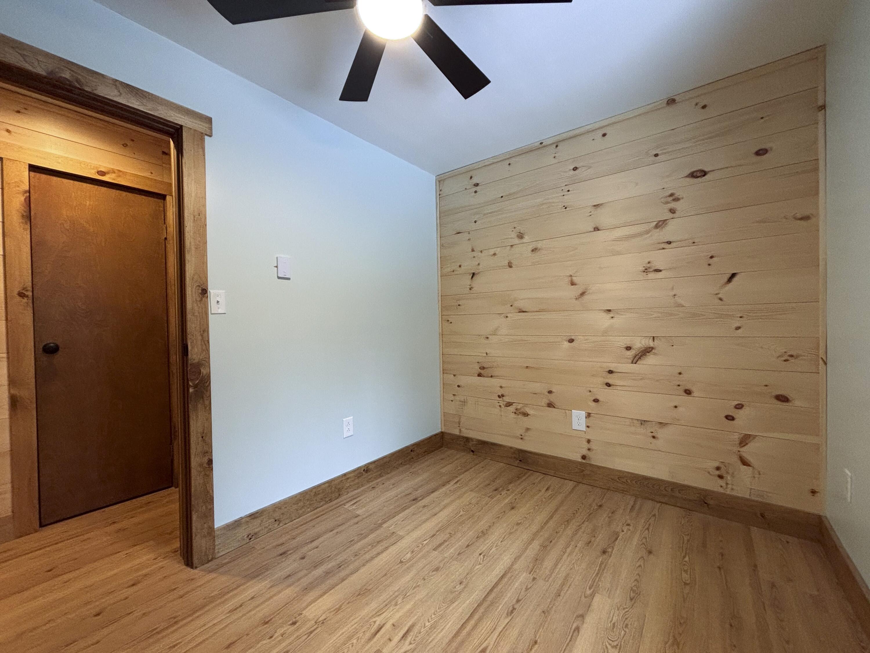 55 Dogwood Street Jay NY 12941