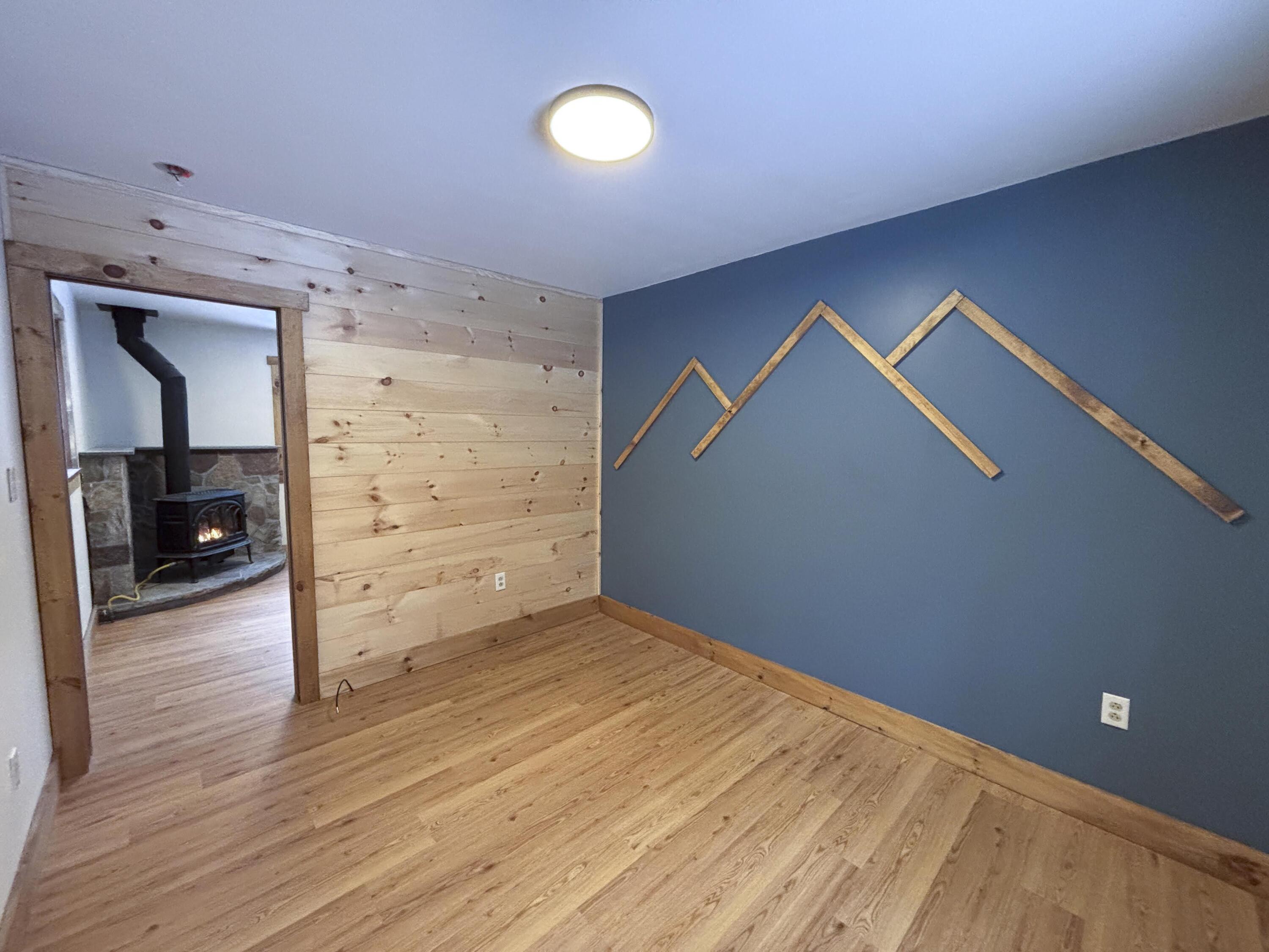 55 Dogwood Street Jay NY 12941