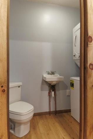 55 Dogwood Street Jay NY 12941