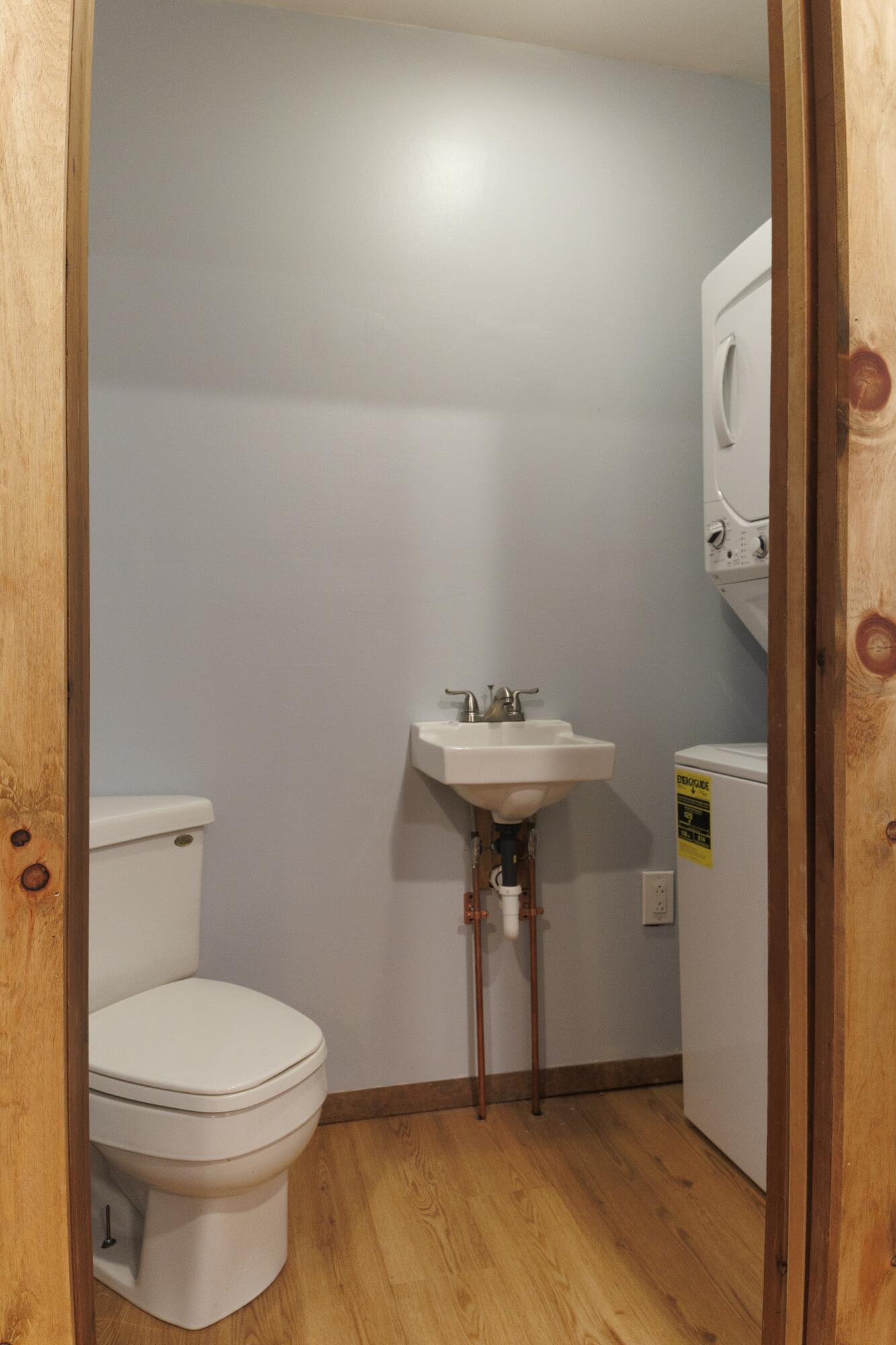 55 Dogwood Street Jay NY 12941