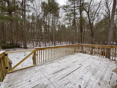 55 Dogwood Street Jay NY 12941