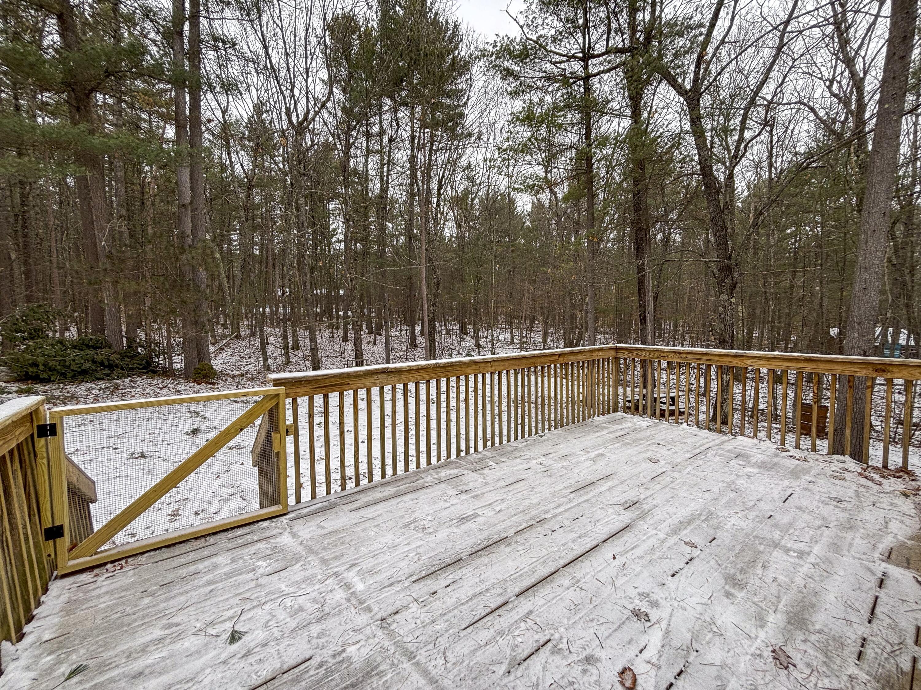55 Dogwood Street Jay NY 12941