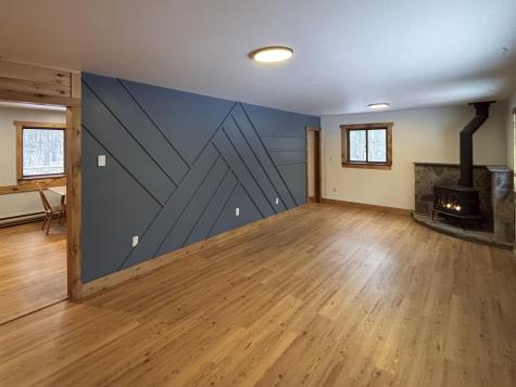55 Dogwood Street Jay NY 12941