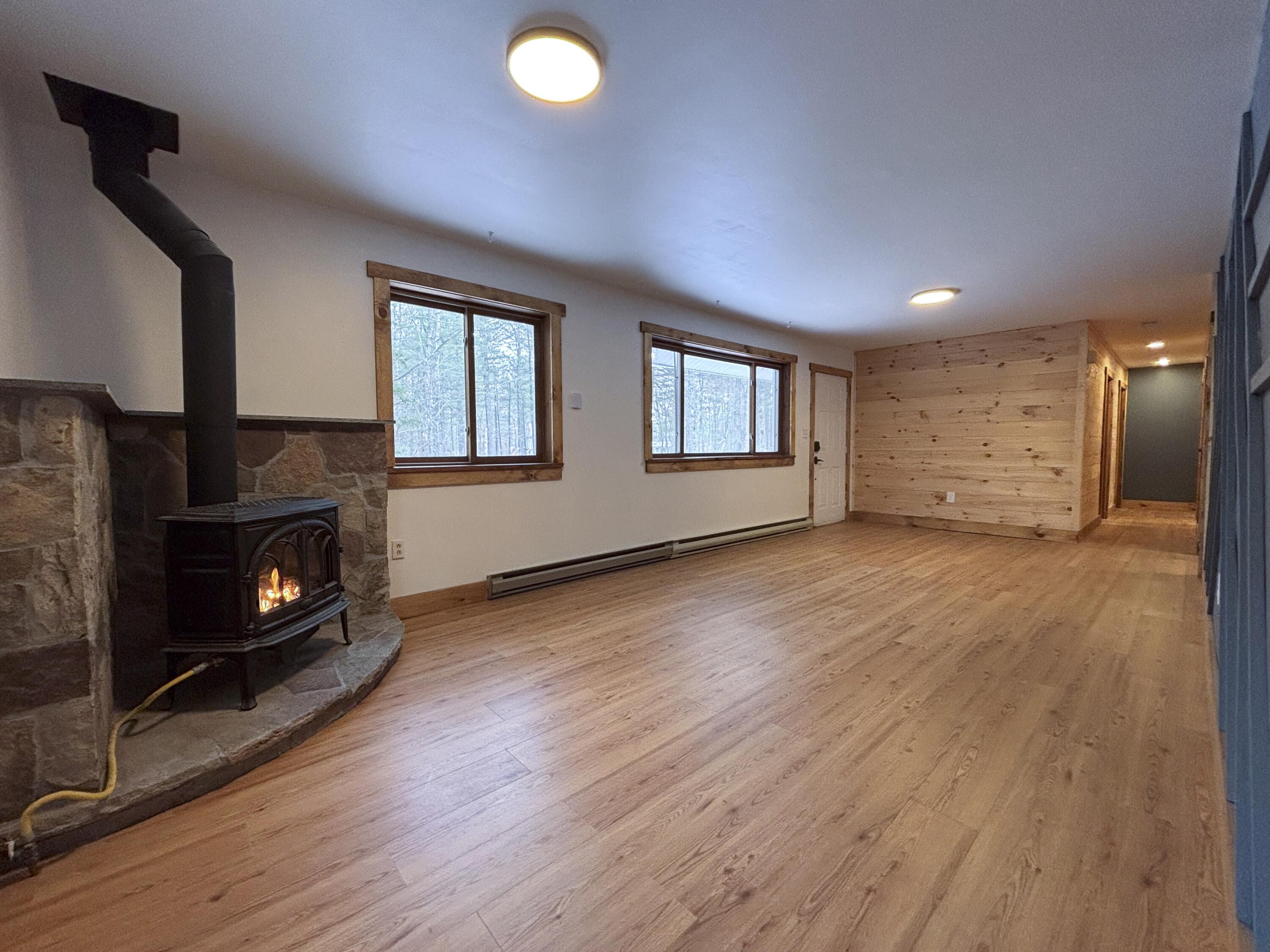 55 Dogwood Street Jay NY 12941