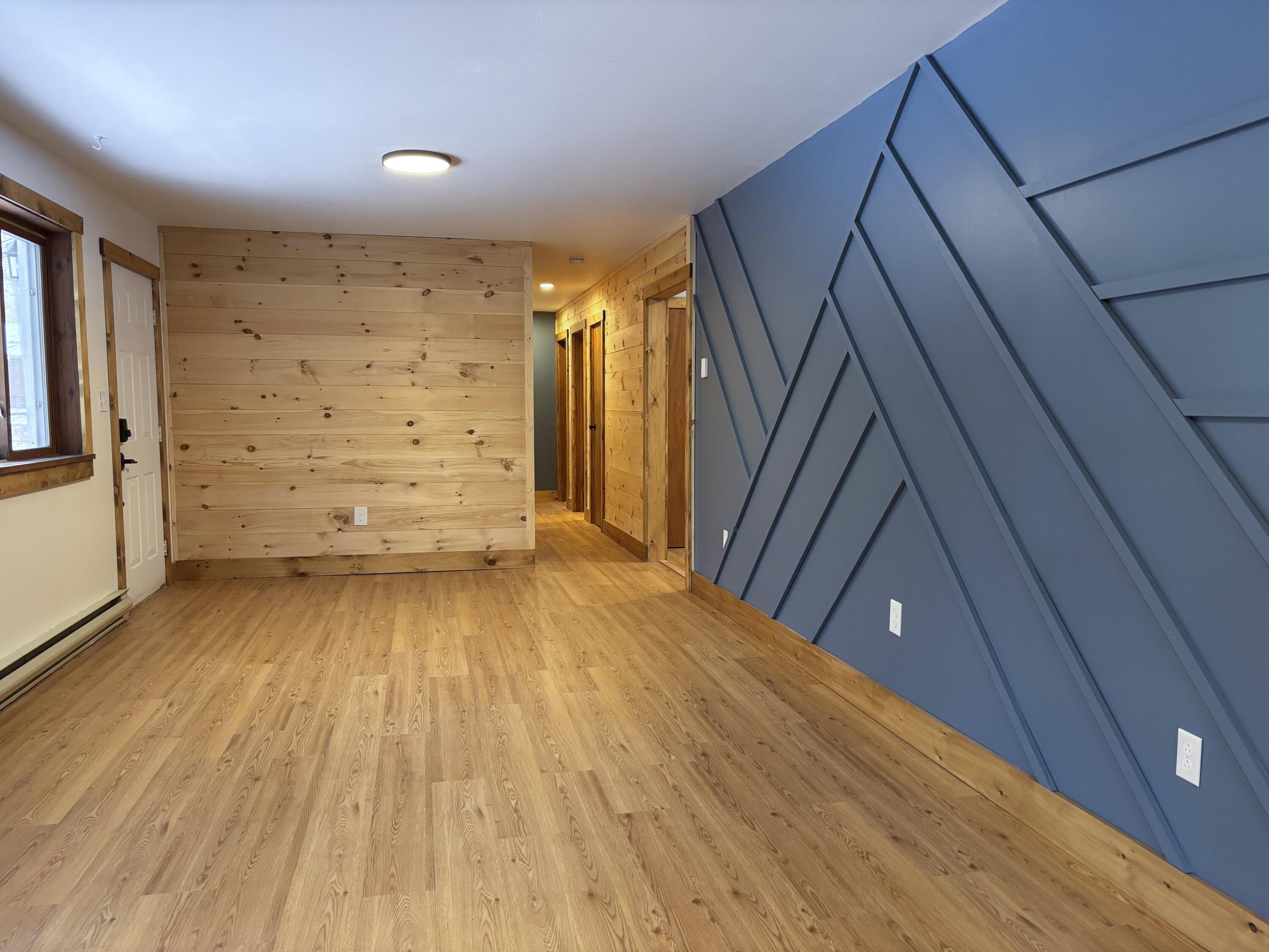 55 Dogwood Street Jay NY 12941