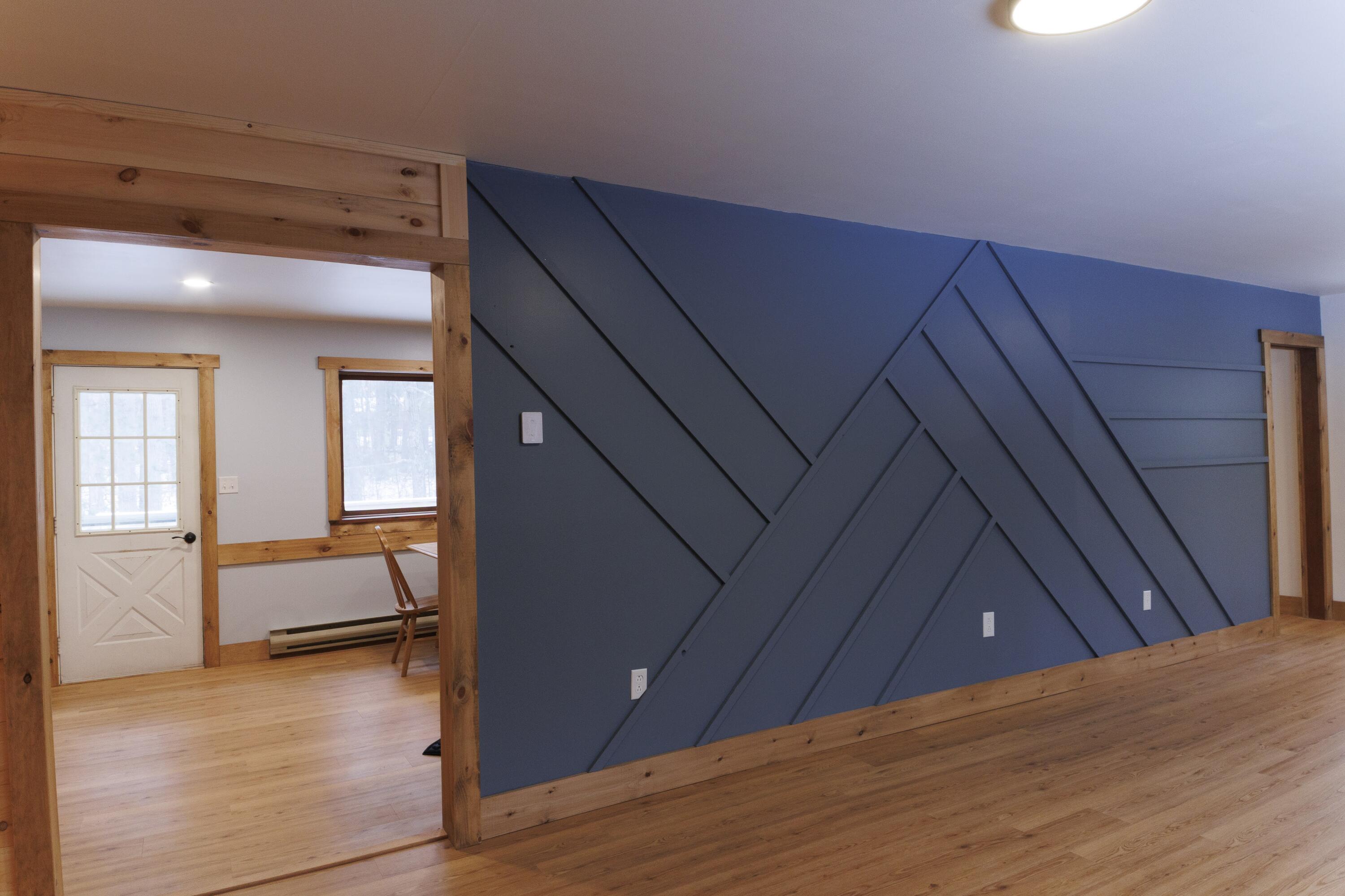 55 Dogwood Street Jay NY 12941