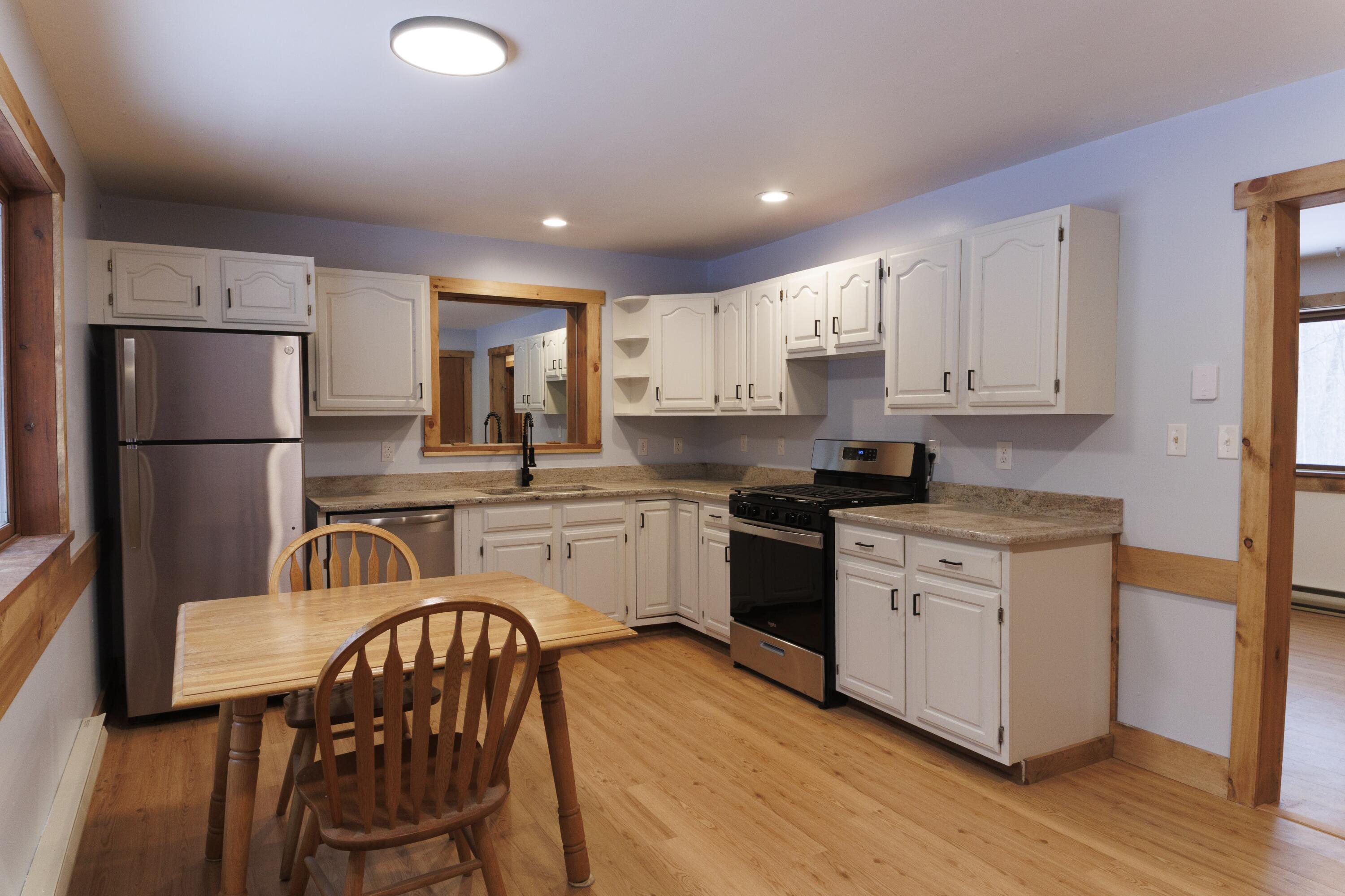 55 Dogwood Street Jay NY 12941