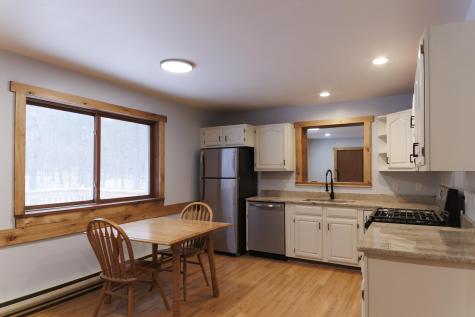 55 Dogwood Street Jay NY 12941