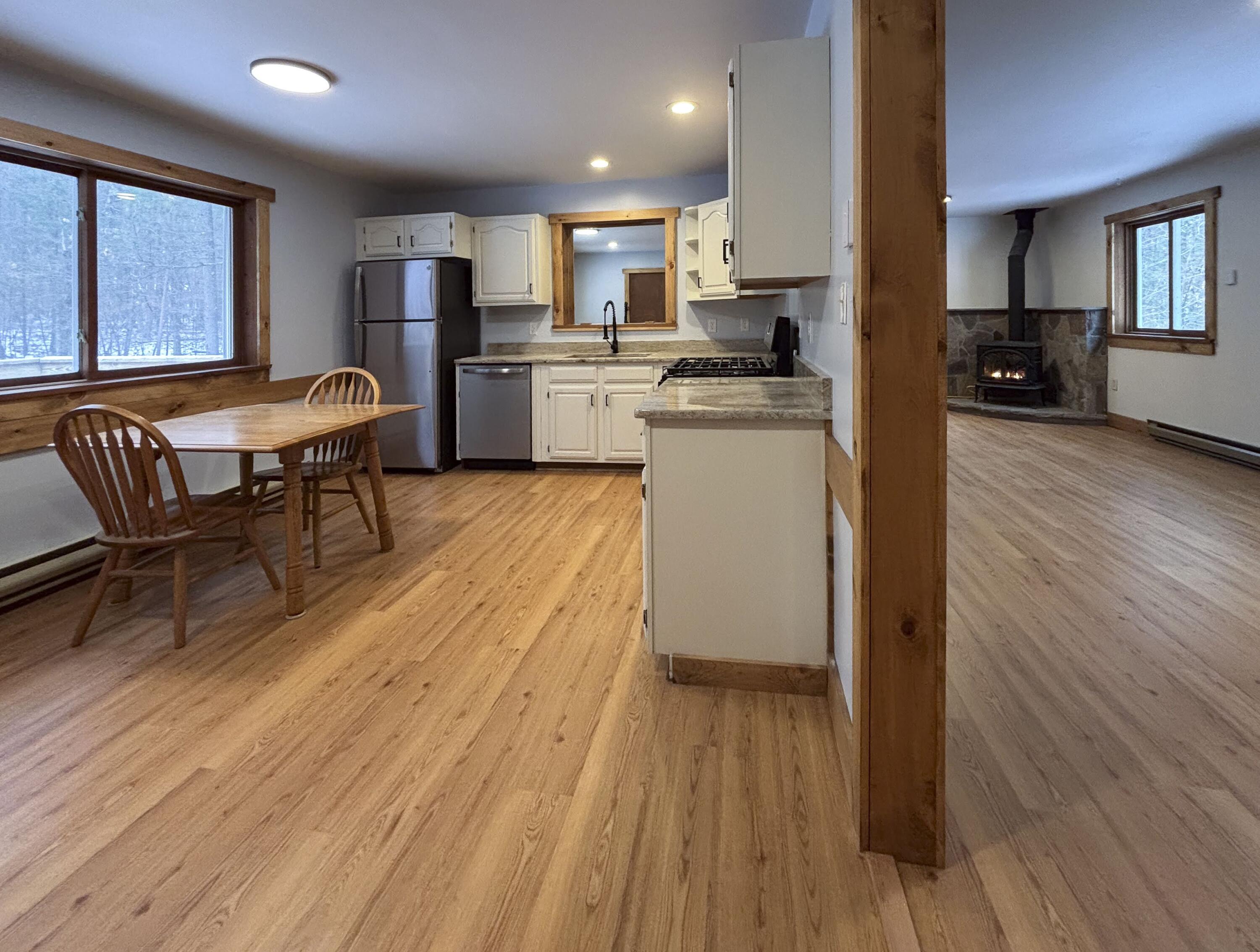 55 Dogwood Street Jay NY 12941