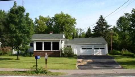 1271 Sunset Drive Willsboro NY 12996