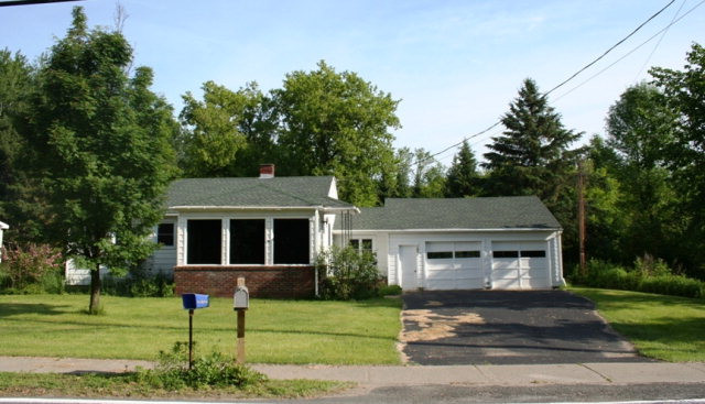 1271 Sunset Drive Willsboro NY 12996