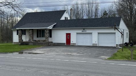 2071 Military Turnpike Plattsburgh NY 12901