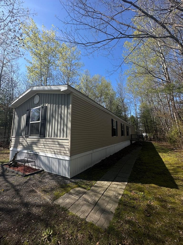 6 Greentree Drive Plattsburgh NY 12901