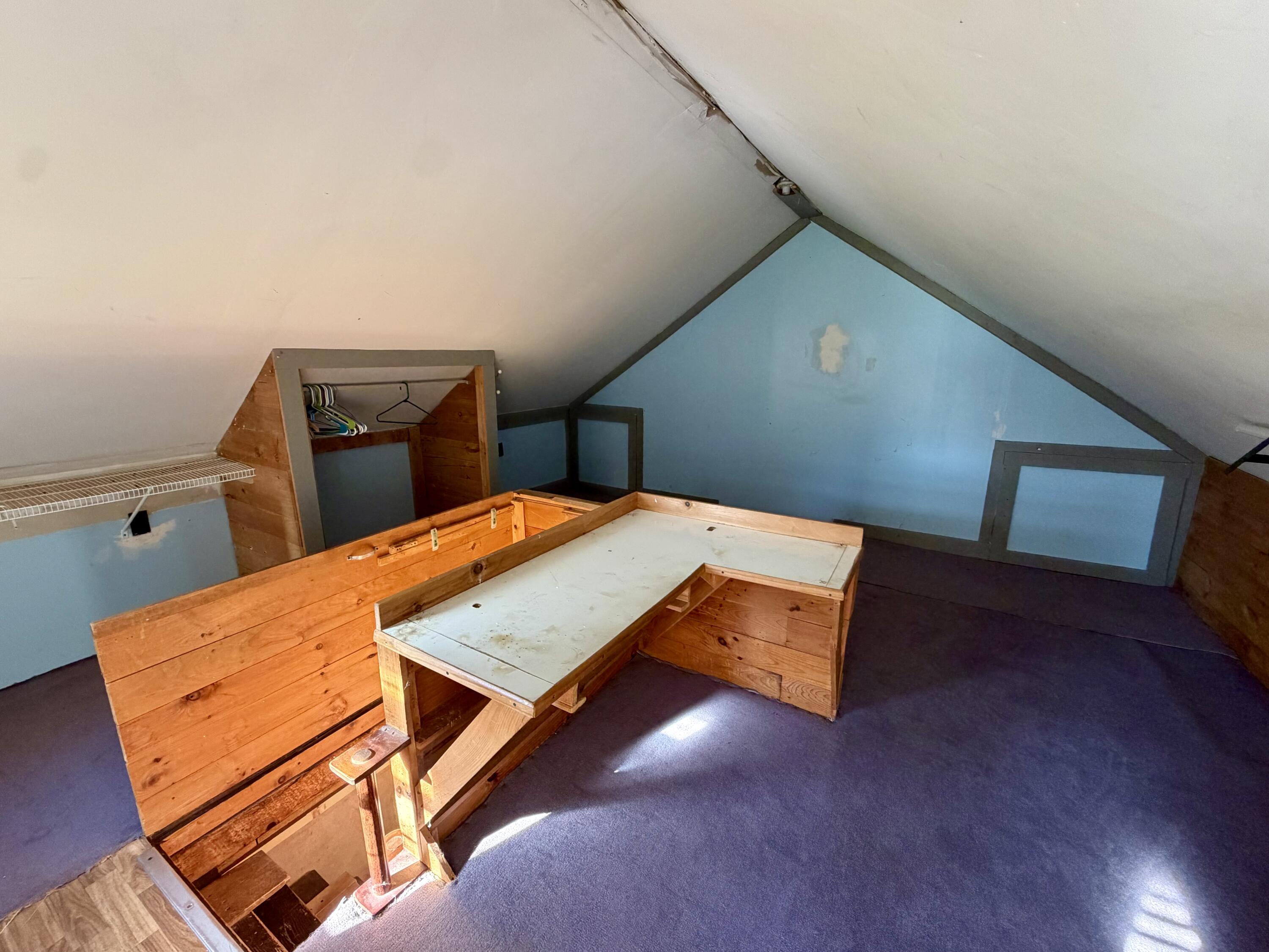 11 Pepper Hill Road Mooers Forks NY 12959