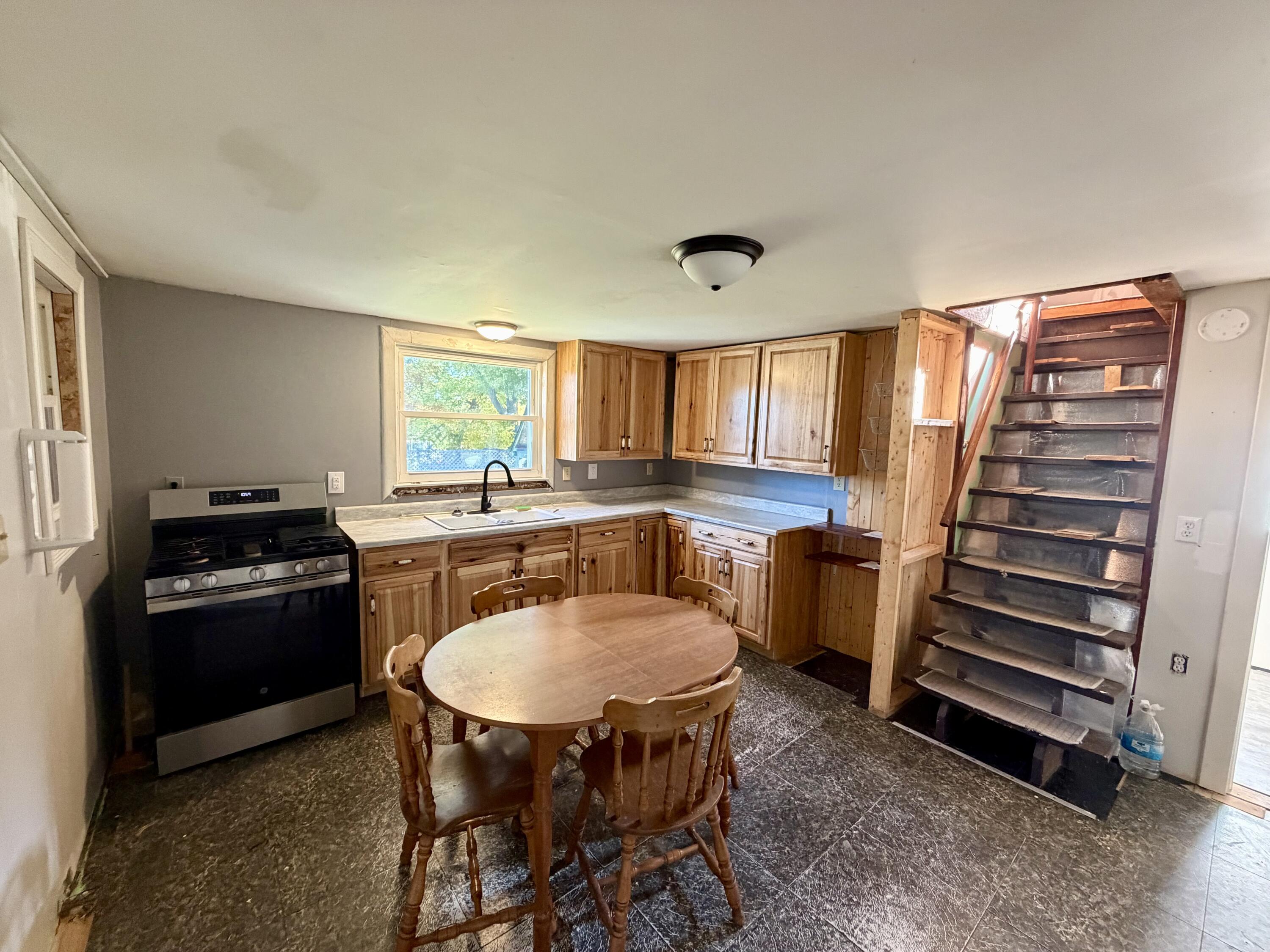 11 Pepper Hill Road Mooers Forks NY 12959