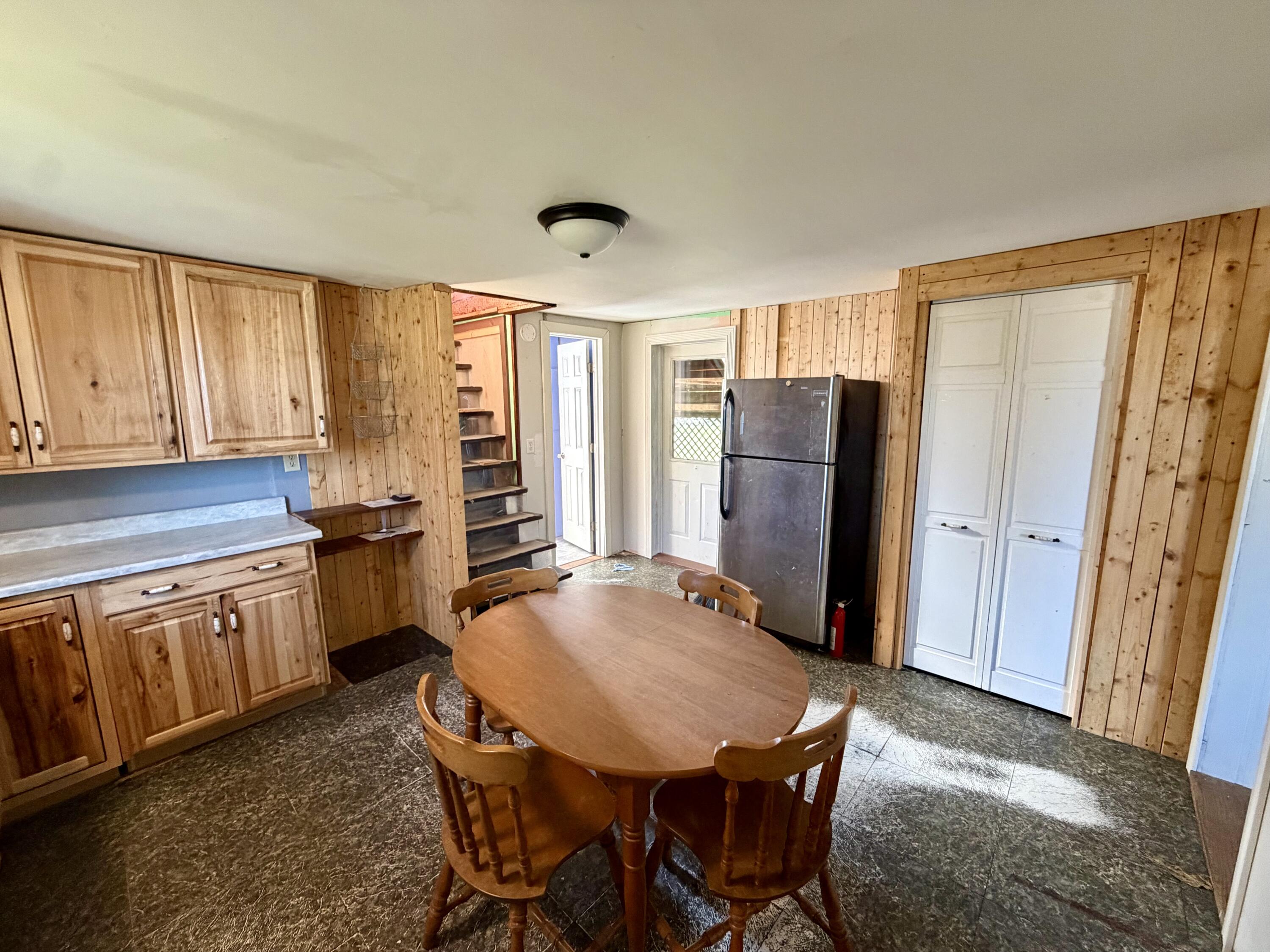 11 Pepper Hill Road Mooers Forks NY 12959